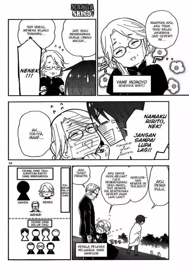 image-komik-hatsukoi-zombie-chapter-19-14/19