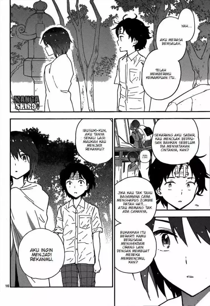 image-komik-hatsukoi-zombie-chapter-19-16/19