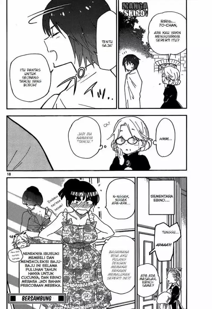 image-komik-hatsukoi-zombie-chapter-19-18/19