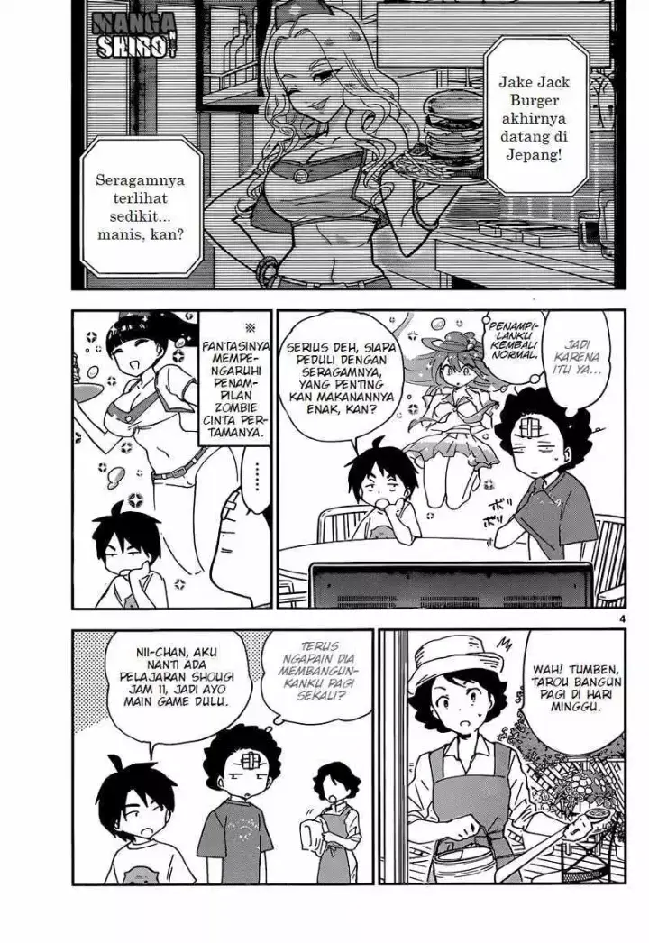 image-komik-hatsukoi-zombie-chapter-20-3/19