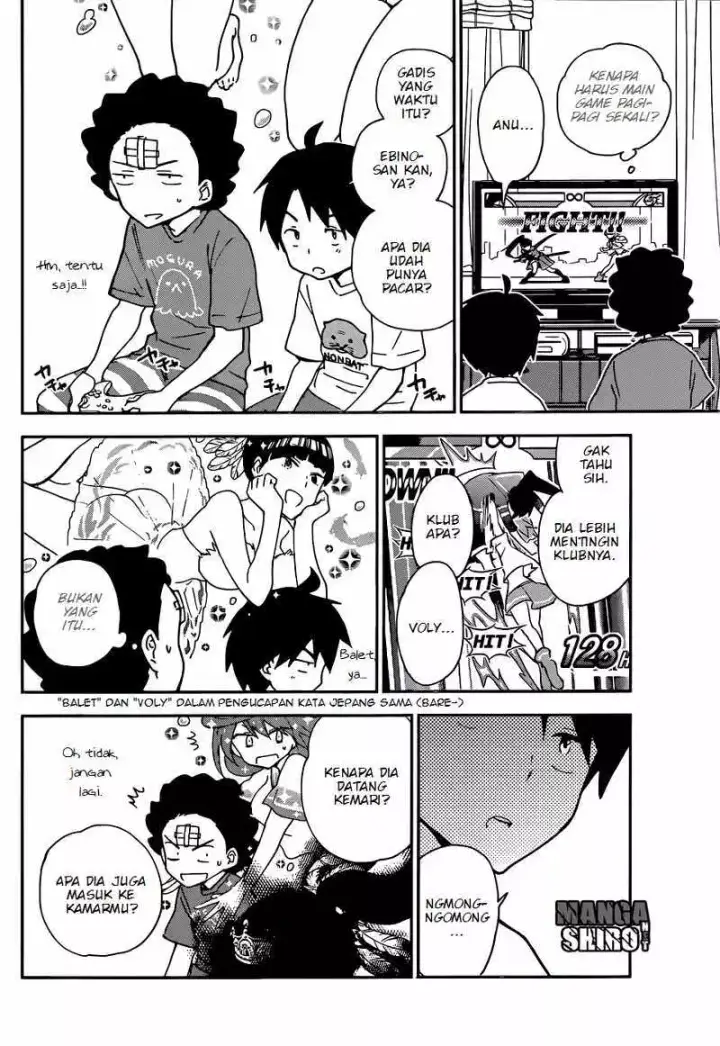 image-komik-hatsukoi-zombie-chapter-20-4/19