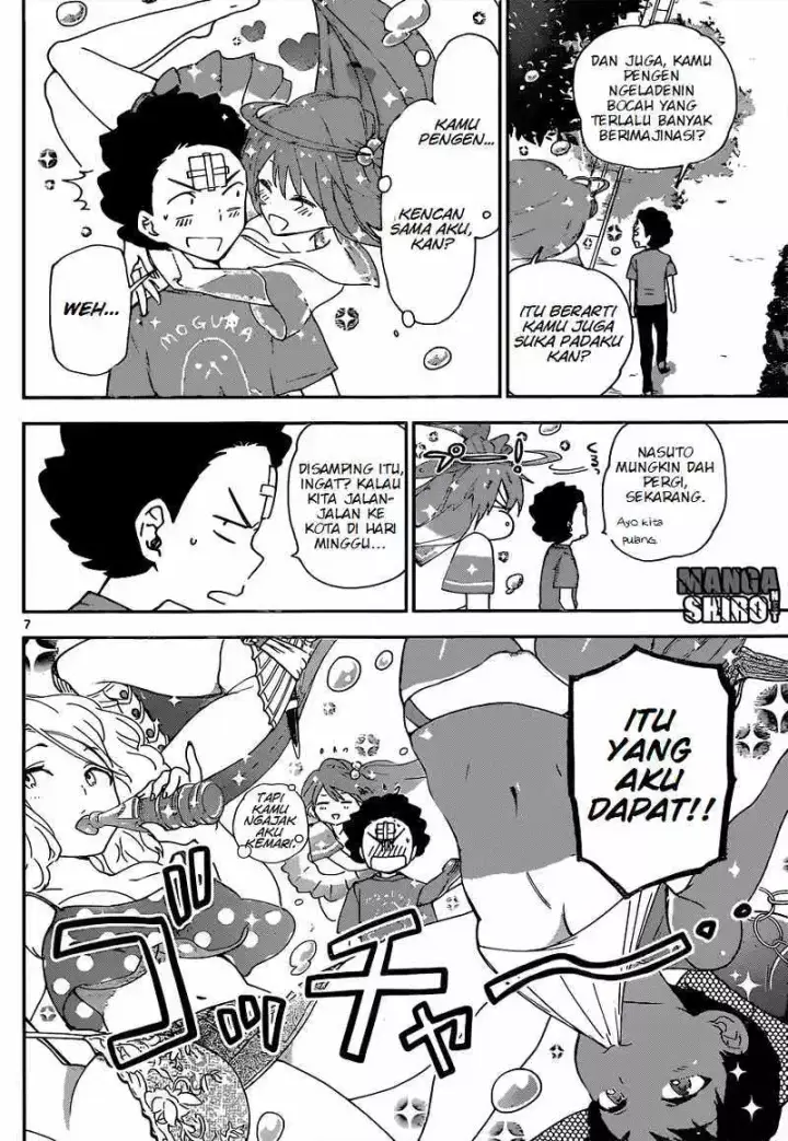 image-komik-hatsukoi-zombie-chapter-20-6/19