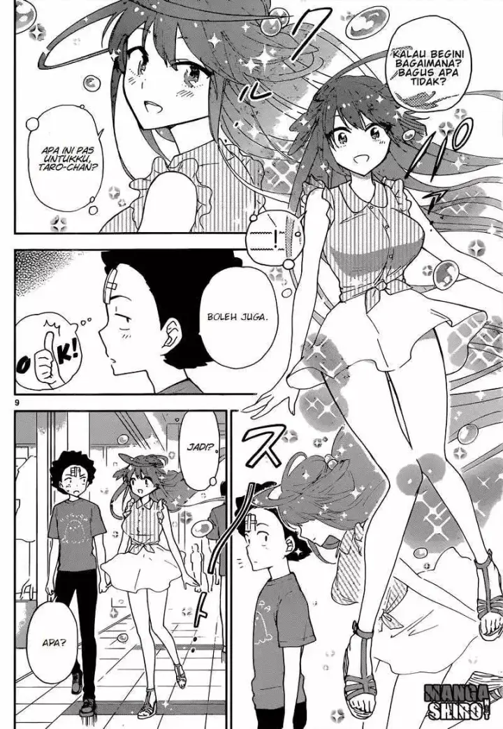 image-komik-hatsukoi-zombie-chapter-20-8/19