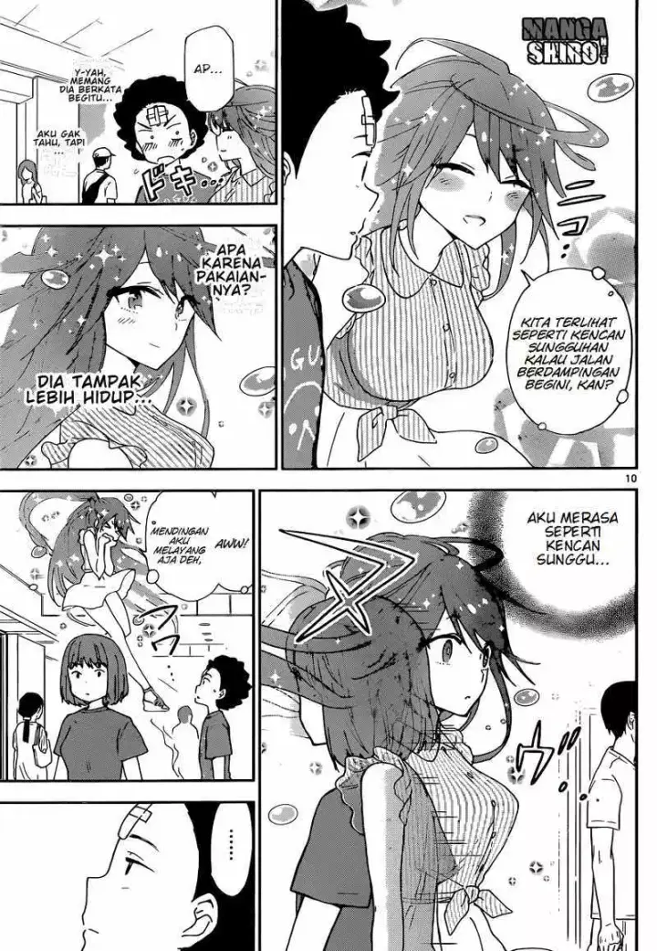 image-komik-hatsukoi-zombie-chapter-20-9/19