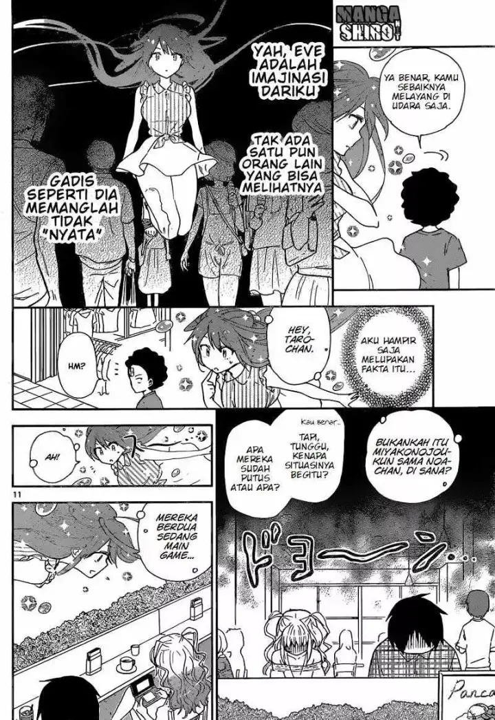 image-komik-hatsukoi-zombie-chapter-20-10/19