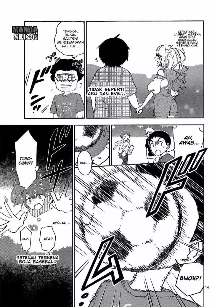 image-komik-hatsukoi-zombie-chapter-20-13/19