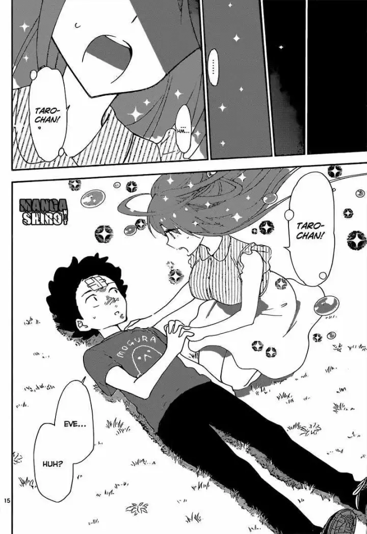 image-komik-hatsukoi-zombie-chapter-20-14/19