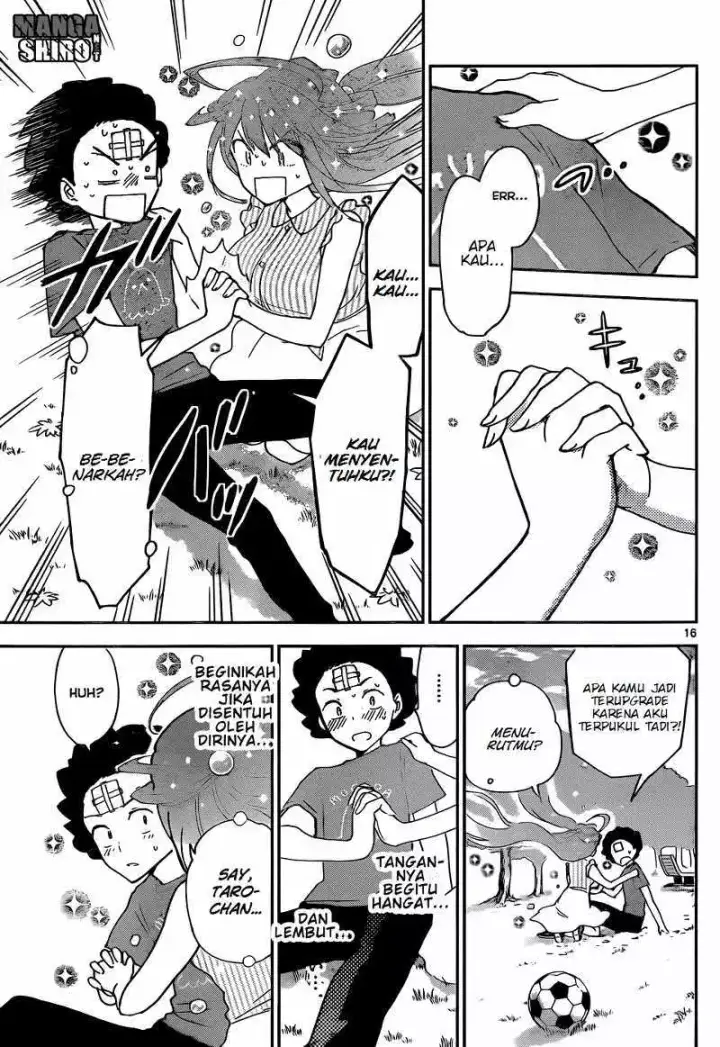 image-komik-hatsukoi-zombie-chapter-20-15/19