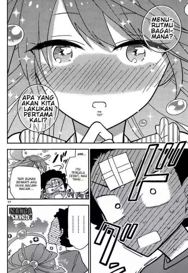 image-komik-hatsukoi-zombie-chapter-20-16/19