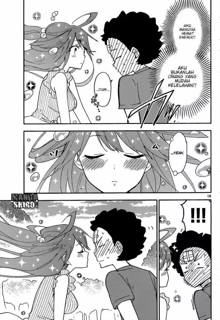 image-komik-hatsukoi-zombie-chapter-20-17/19