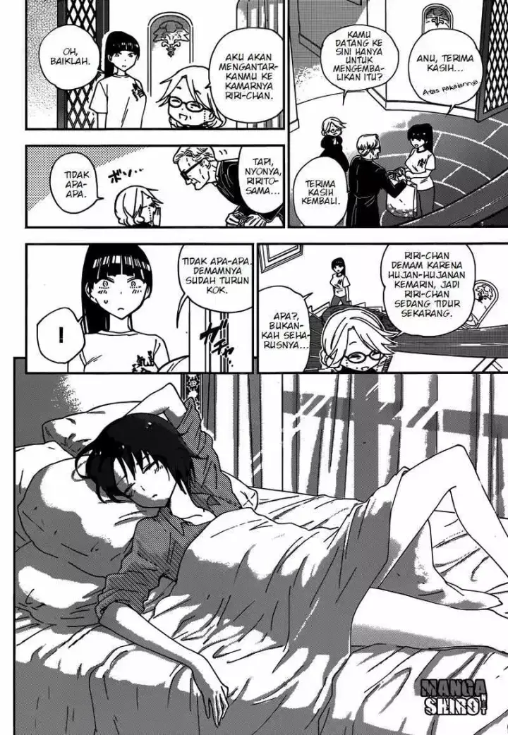 image-komik-hatsukoi-zombie-chapter-21-4/19