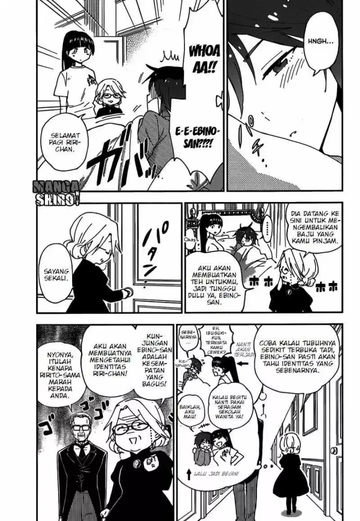 image-komik-hatsukoi-zombie-chapter-21-5/19