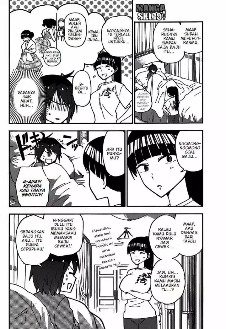 image-komik-hatsukoi-zombie-chapter-21-6/19