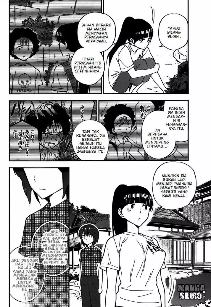 image-komik-hatsukoi-zombie-chapter-21-9/19