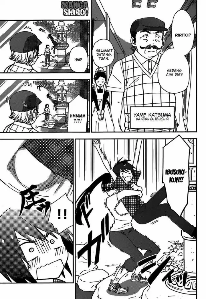 image-komik-hatsukoi-zombie-chapter-21-12/19