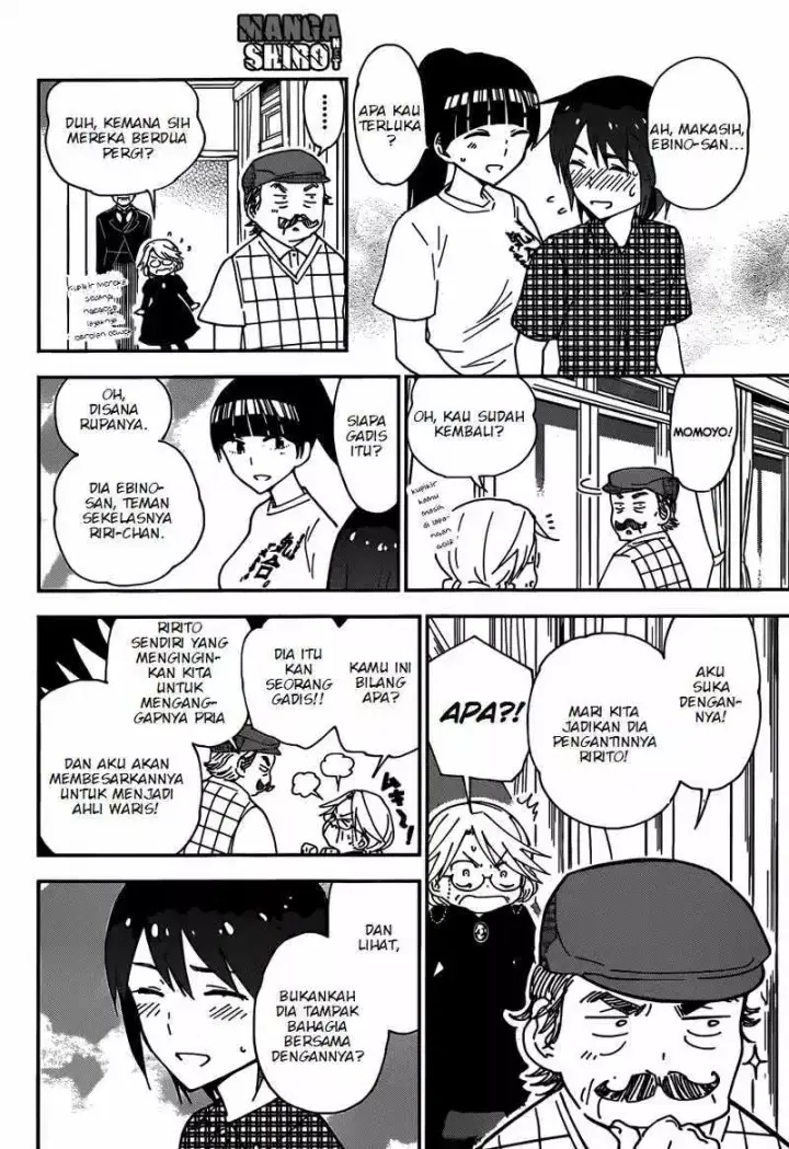 image-komik-hatsukoi-zombie-chapter-21-13/19