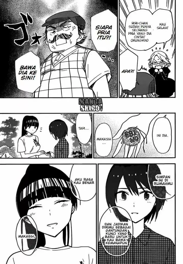 image-komik-hatsukoi-zombie-chapter-21-14/19