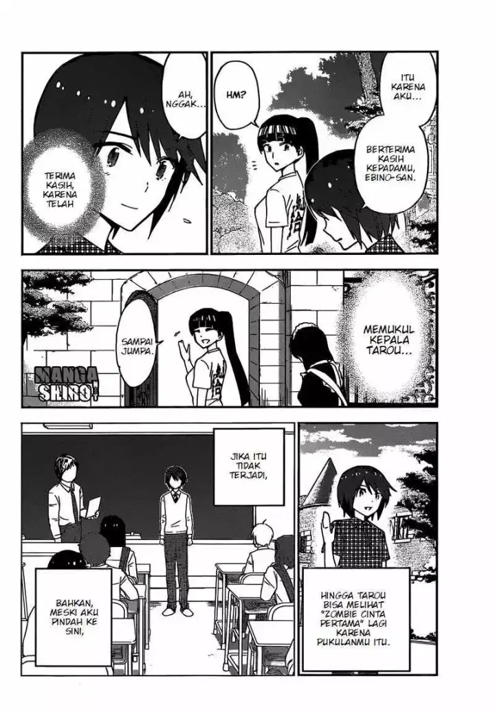 image-komik-hatsukoi-zombie-chapter-21-15/19