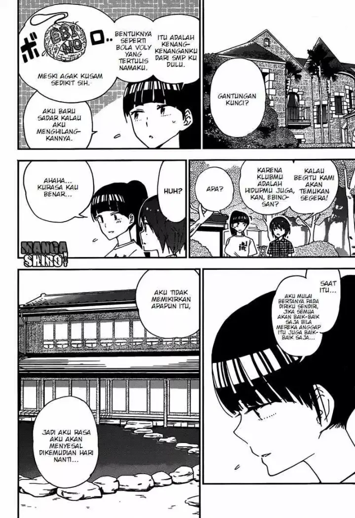 image-komik-hatsukoi-zombie-chapter-21-18/19