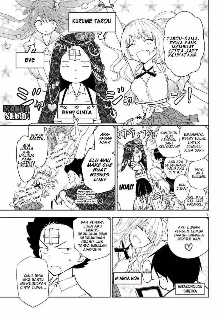 image-komik-hatsukoi-zombie-chapter-22-3/19