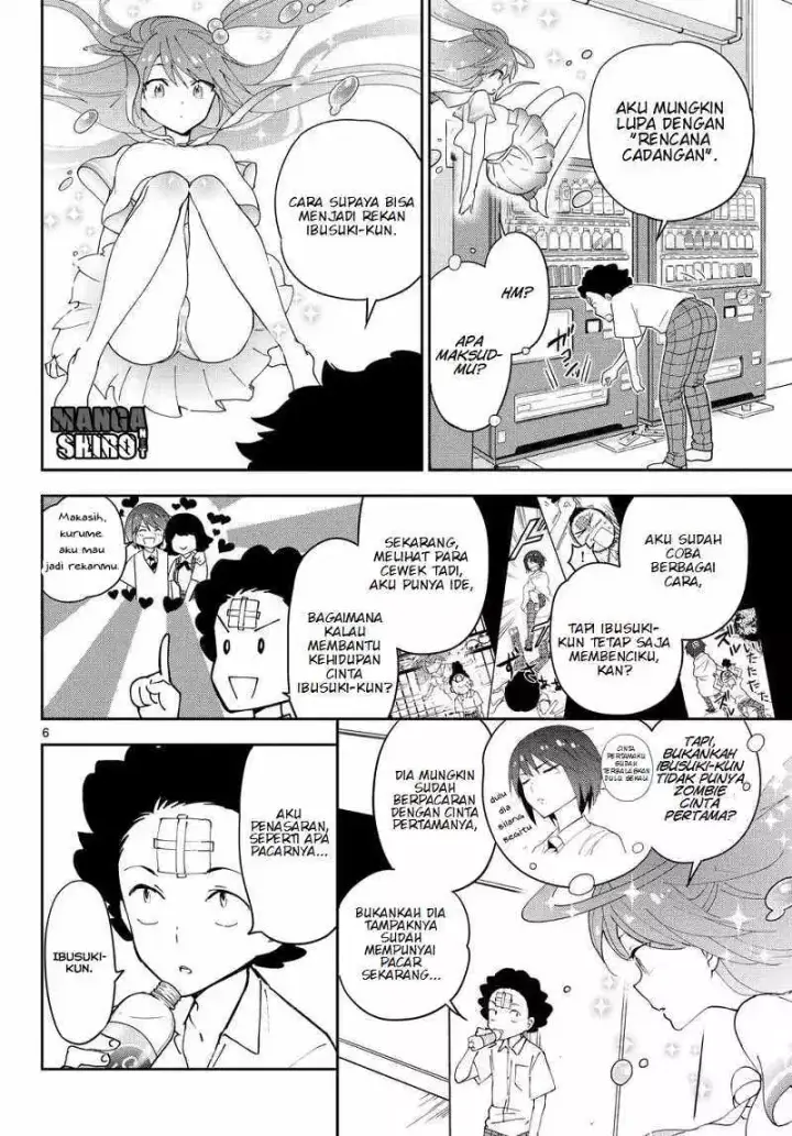 image-komik-hatsukoi-zombie-chapter-22-6/19