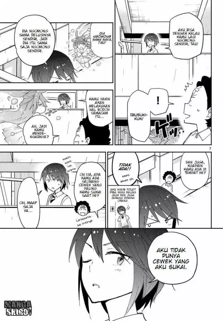 image-komik-hatsukoi-zombie-chapter-22-7/19
