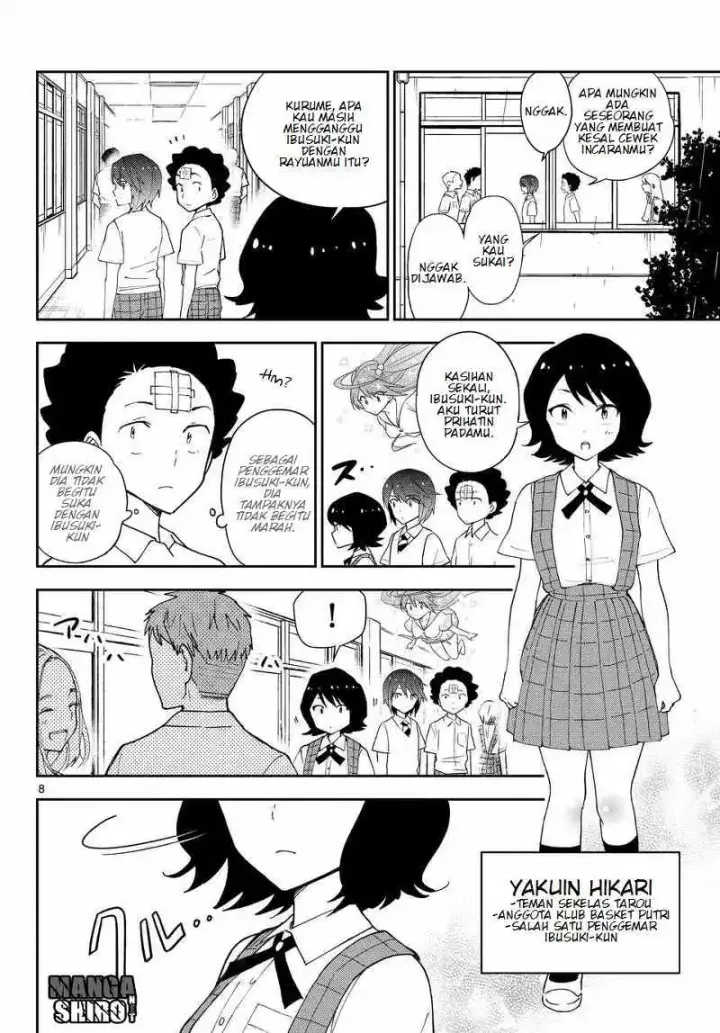 image-komik-hatsukoi-zombie-chapter-22-8/19