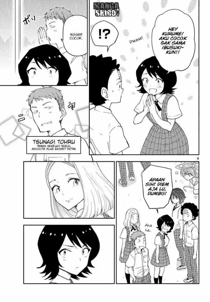 image-komik-hatsukoi-zombie-chapter-22-9/19