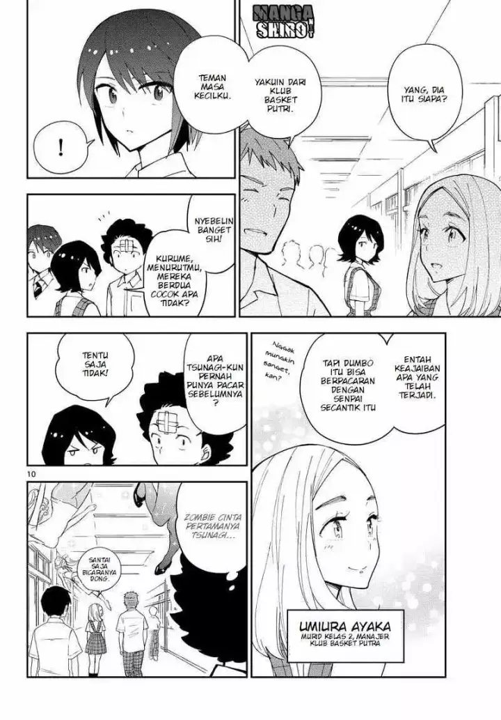 image-komik-hatsukoi-zombie-chapter-22-10/19