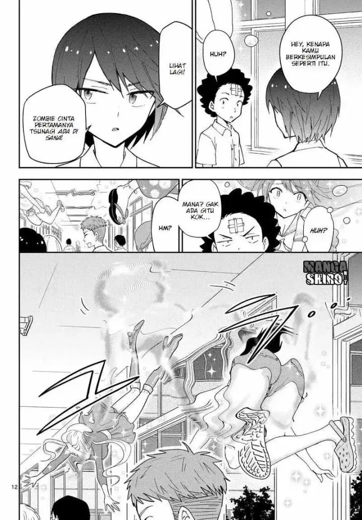 image-komik-hatsukoi-zombie-chapter-22-12/19