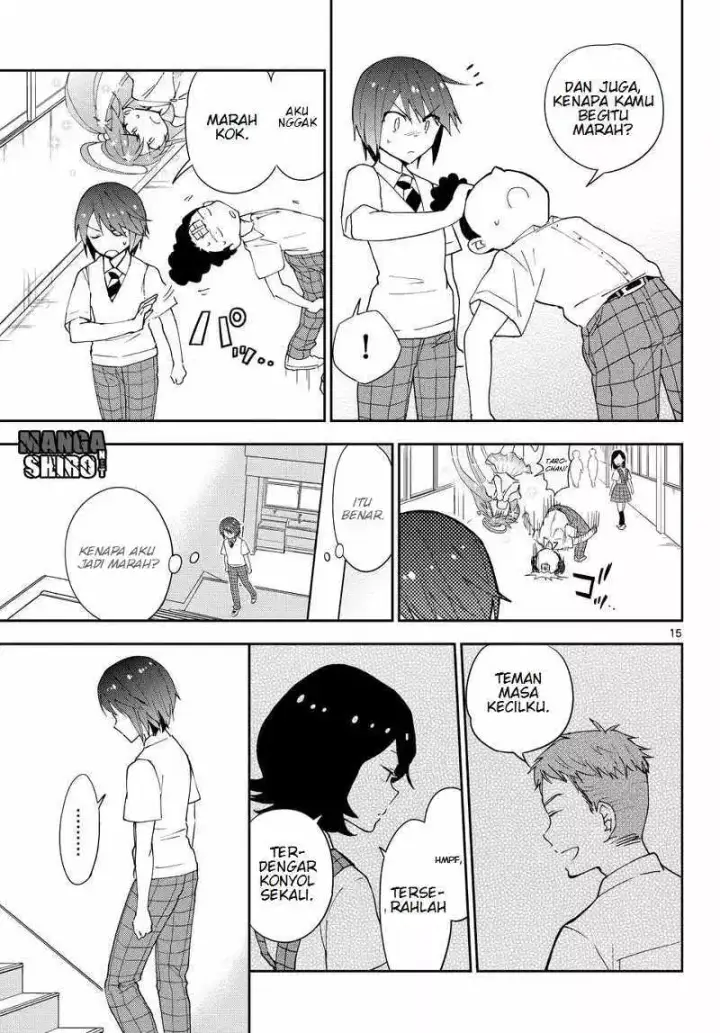 image-komik-hatsukoi-zombie-chapter-22-15/19