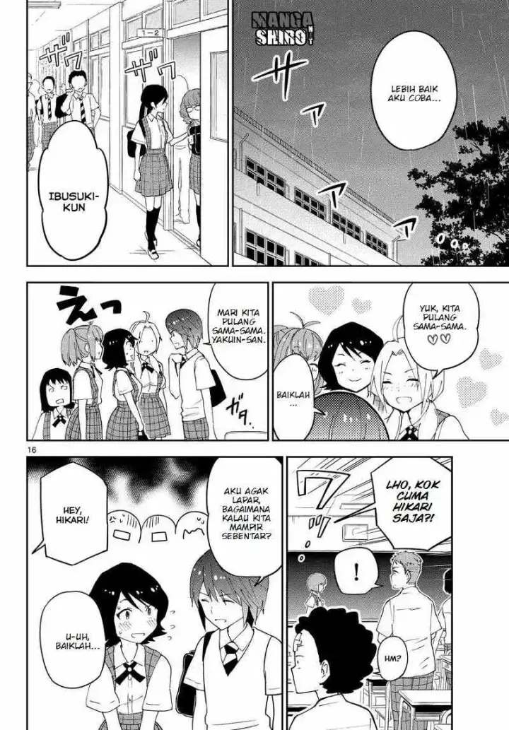 image-komik-hatsukoi-zombie-chapter-22-16/19