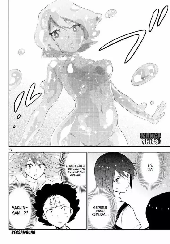image-komik-hatsukoi-zombie-chapter-22-18/19