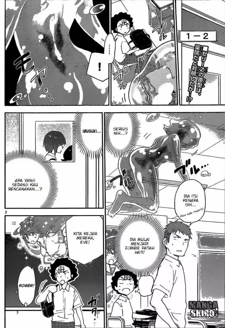 image-komik-hatsukoi-zombie-chapter-23-2/19