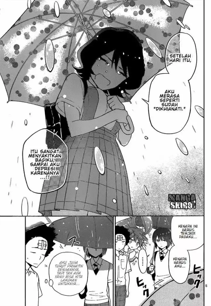 image-komik-hatsukoi-zombie-chapter-23-5/19