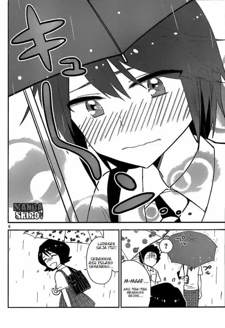 image-komik-hatsukoi-zombie-chapter-23-6/19