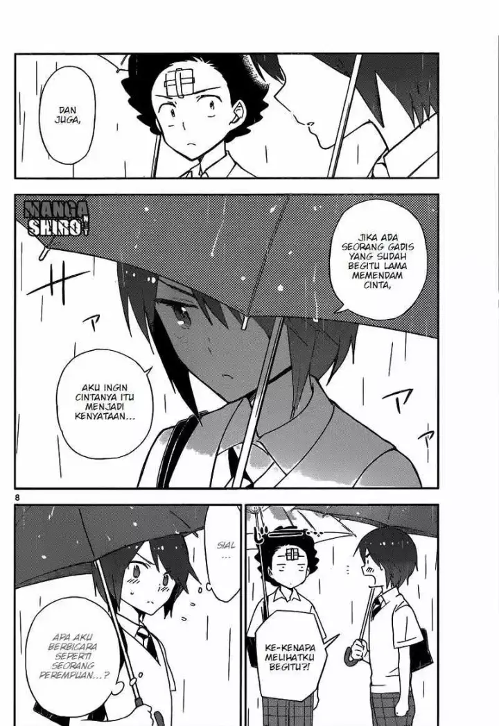 image-komik-hatsukoi-zombie-chapter-23-8/19