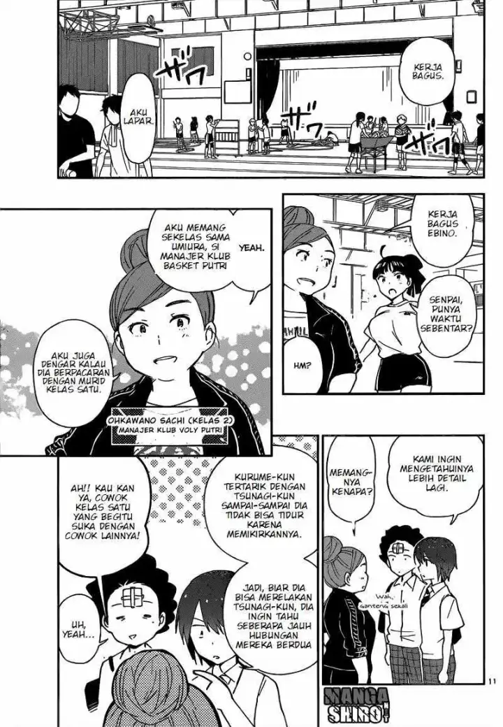 image-komik-hatsukoi-zombie-chapter-23-11/19