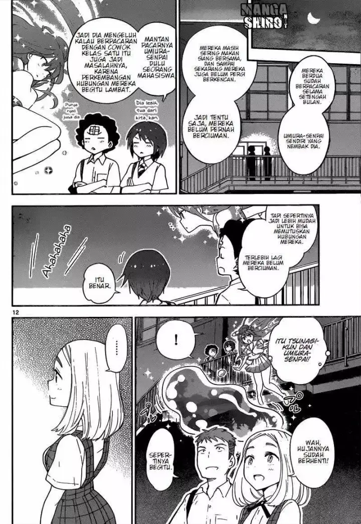 image-komik-hatsukoi-zombie-chapter-23-12/19