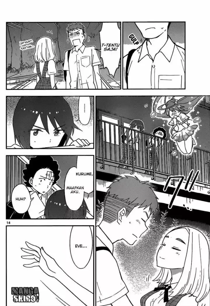 image-komik-hatsukoi-zombie-chapter-23-14/19