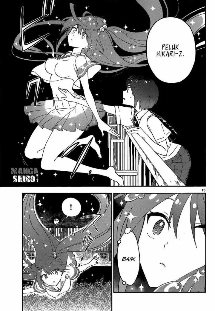 image-komik-hatsukoi-zombie-chapter-23-15/19