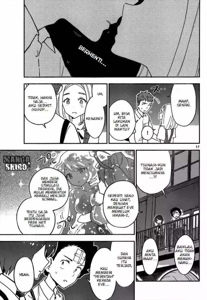image-komik-hatsukoi-zombie-chapter-23-17/19
