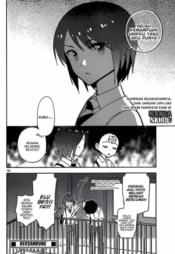 image-komik-hatsukoi-zombie-chapter-23-18/19