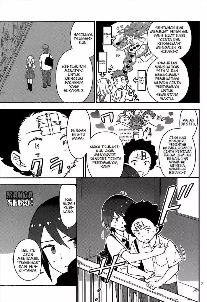 image-komik-hatsukoi-zombie-chapter-24-3/19