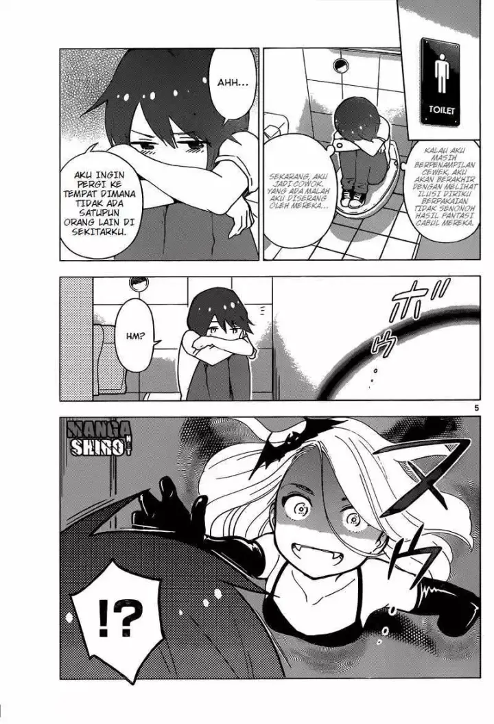 image-komik-hatsukoi-zombie-chapter-24-5/19