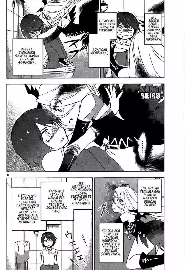 image-komik-hatsukoi-zombie-chapter-24-6/19
