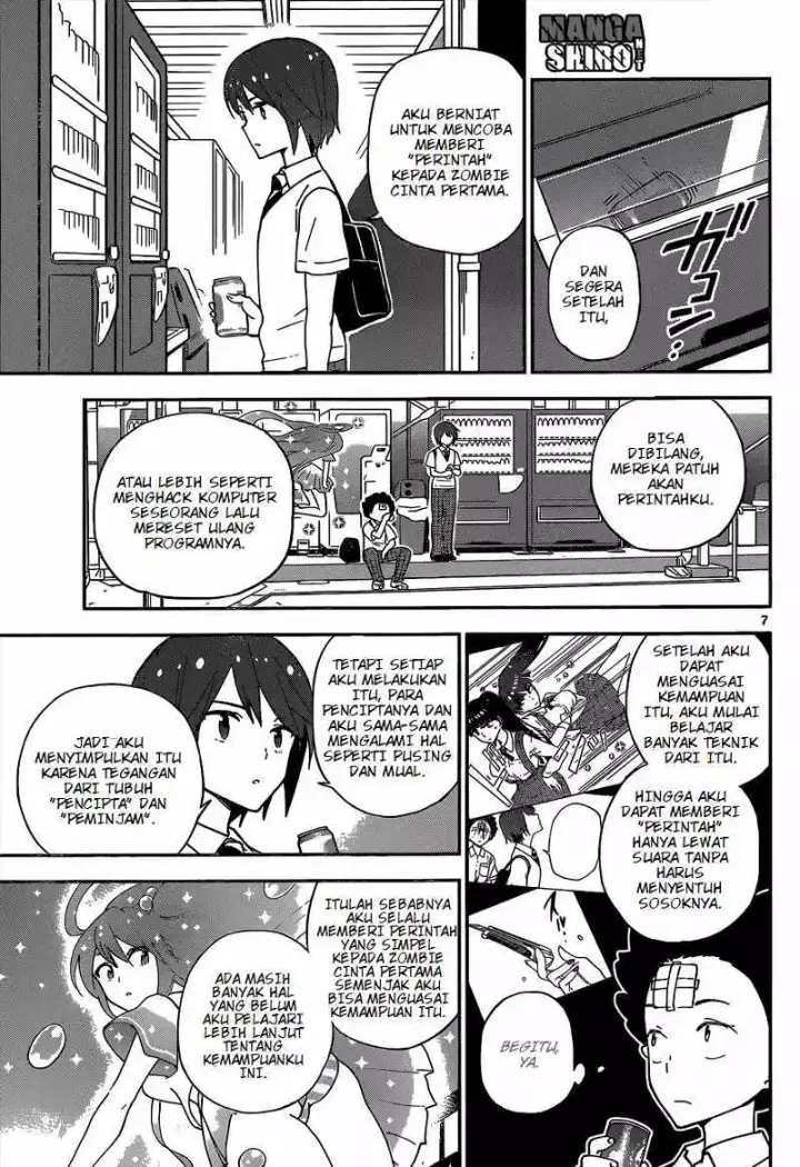 image-komik-hatsukoi-zombie-chapter-24-7/19