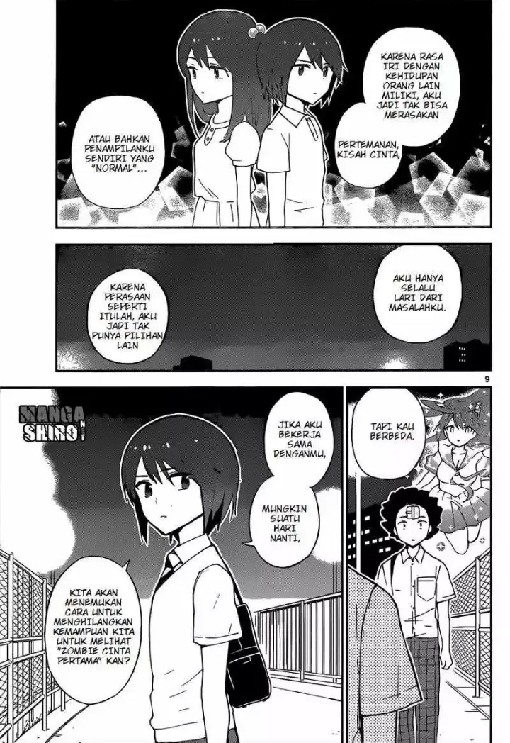 image-komik-hatsukoi-zombie-chapter-24-9/19