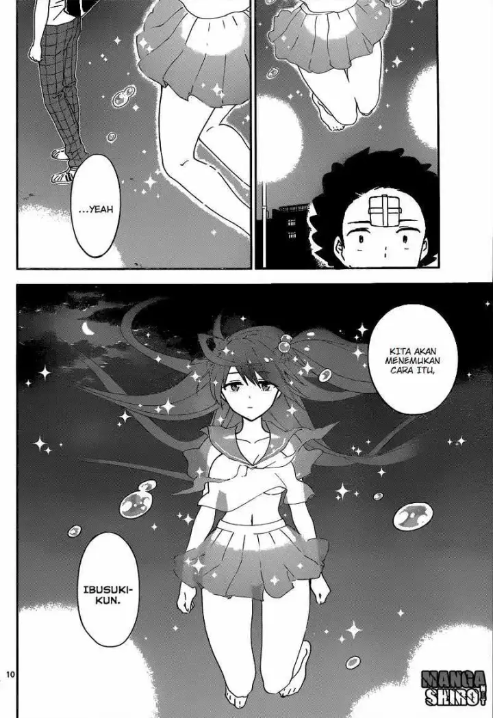 image-komik-hatsukoi-zombie-chapter-24-10/19