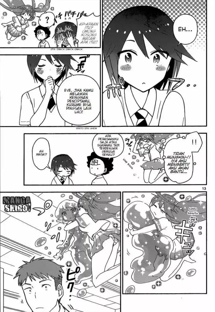 image-komik-hatsukoi-zombie-chapter-24-13/19